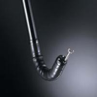 Гастроскоп стандартный Fujinon EG-590WR