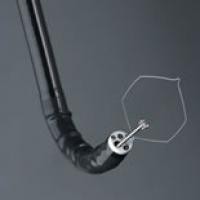 Гастроскоп терапевтический Fujinon EG-530CT 