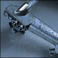 Колоноскоп тонкий Fujinon EC-250MP5/LP5 (короткий/длинный)