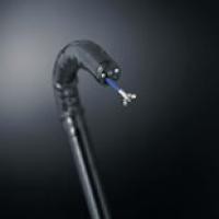 Колоноскопы Fujinon EC-590W-M/I/L (короткий/стандарт/длинный)