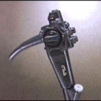 Фиброколоноскоп Fujinon FC-1Z (стандартный)