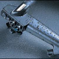 Фиброгастроскоп Fujinon FG-1Z (стандарт)